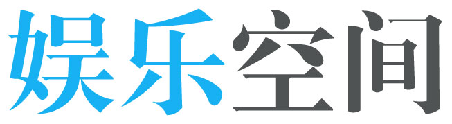证券财富通